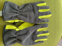 Kinderhandschuhe Größe 116/128