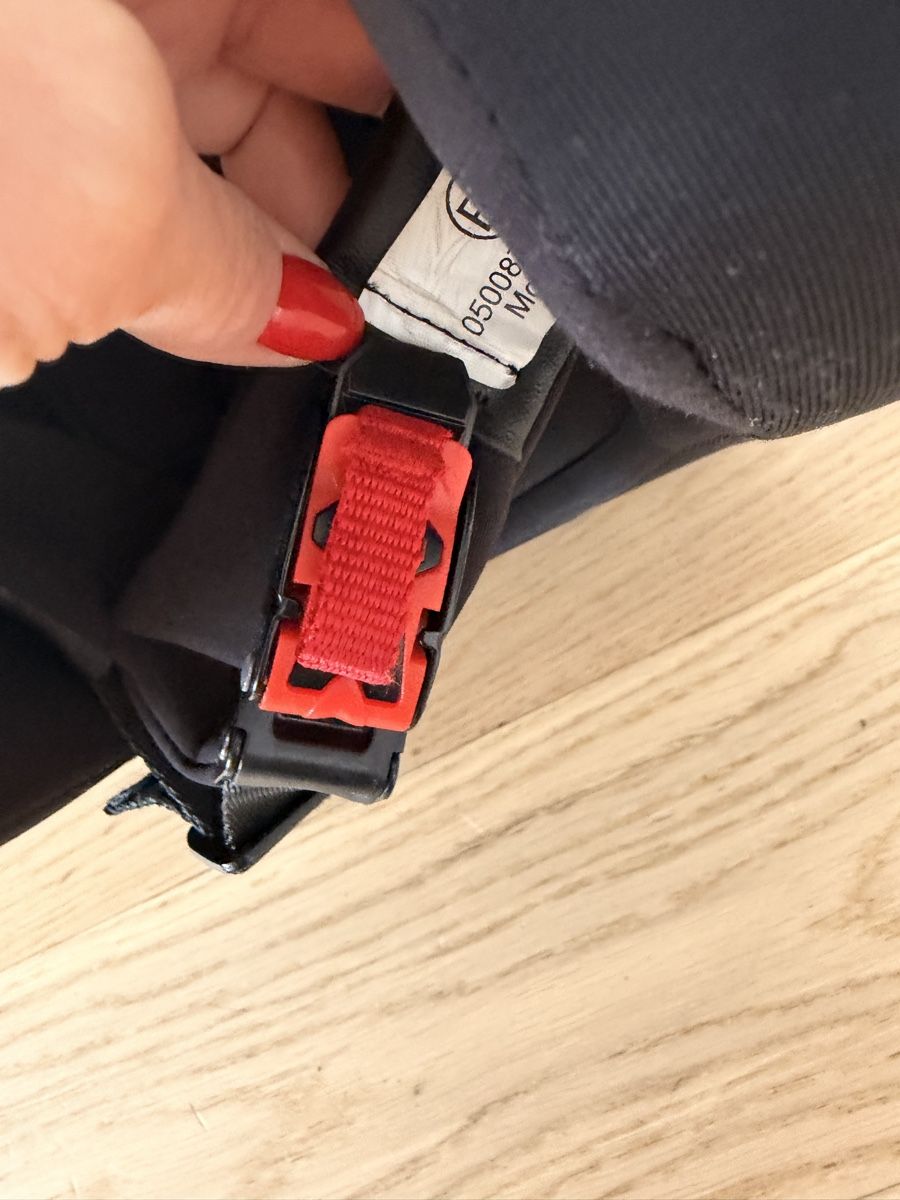 Caschi & visiere: LS2 Töffhelm FF393 Convert  Schwarz Matt – Usato da Zürich venduto da alb_7vbv 2