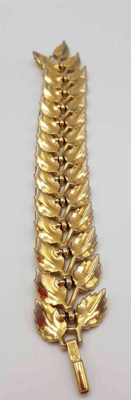 Bracelets: Armband vergoldet – D'occasion à Wald ZH par Silena02 3
