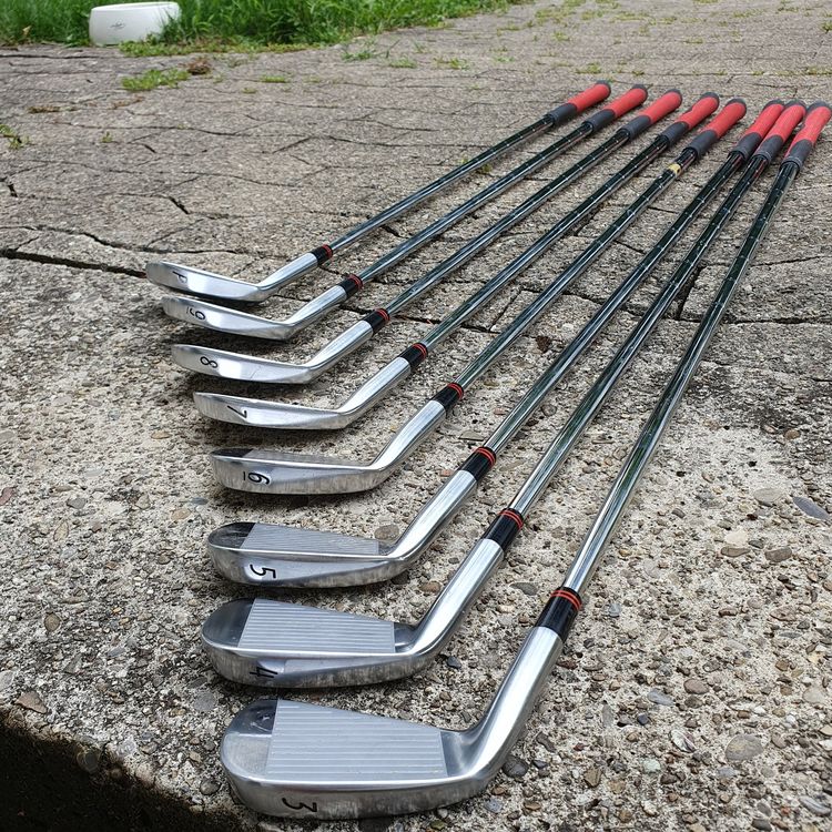 YTPAFK 2er-Set Aufblasbare Golfschläger – Perfekt Für Den Strand Oder Garten