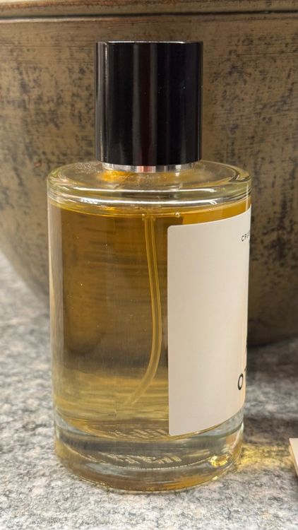A N OTHER Parfum quot Crushed Velvet quot 100ml (Neu (gemäss Beschreibung)) in