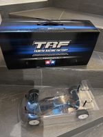 Tamiya TRF TA05 MS chassis Bausatz 