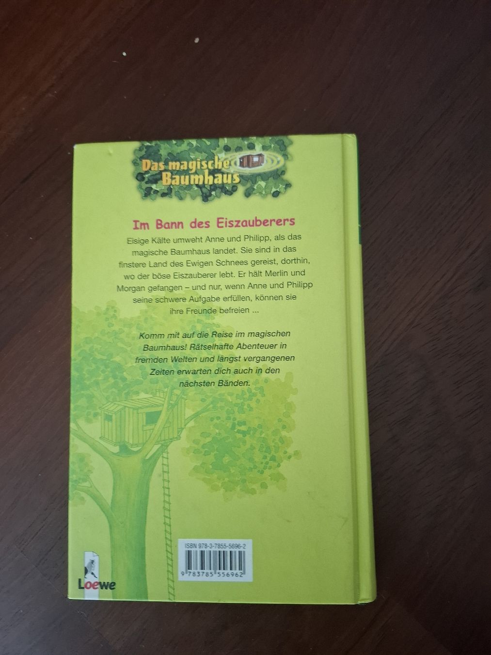 Bücher: Paket von 5 Büchern – Neu (gemäss Beschreibung) aus Rüschlikon von ama_kb7n 4