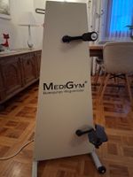 MediGym