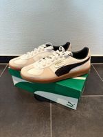 Puma Palermo (Grösse 43)