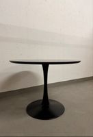 Tisch