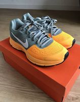 Nike Air Pegasus Running Shoe brandnew!