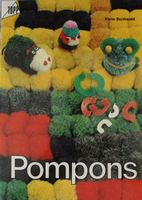 Pompons