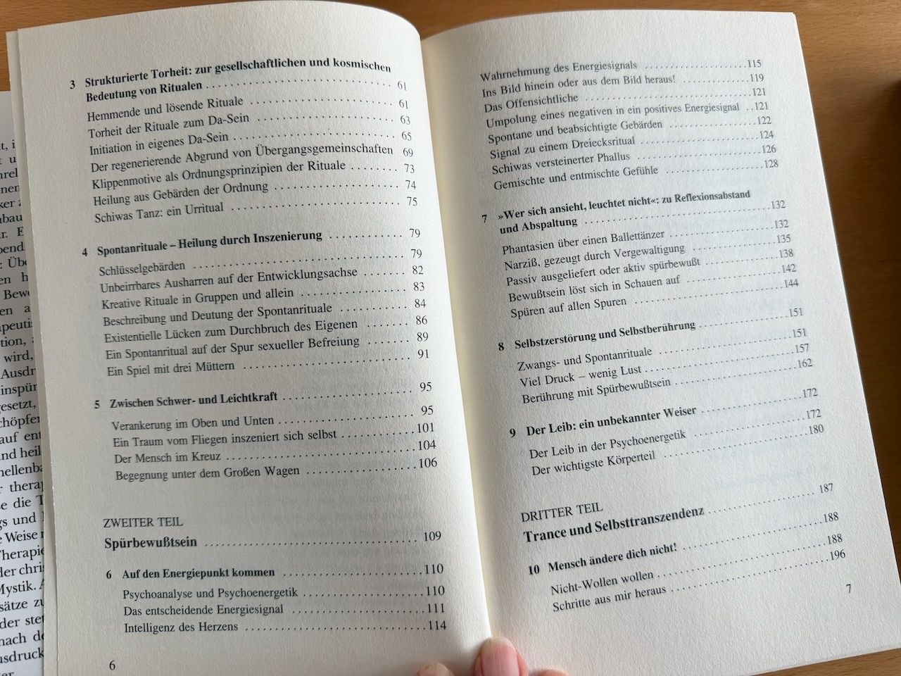 Libri: Nimm deine Couch und geh! v.Peter Schellenbaum – Usato da Winterthur venduto da ing_pd8f 3