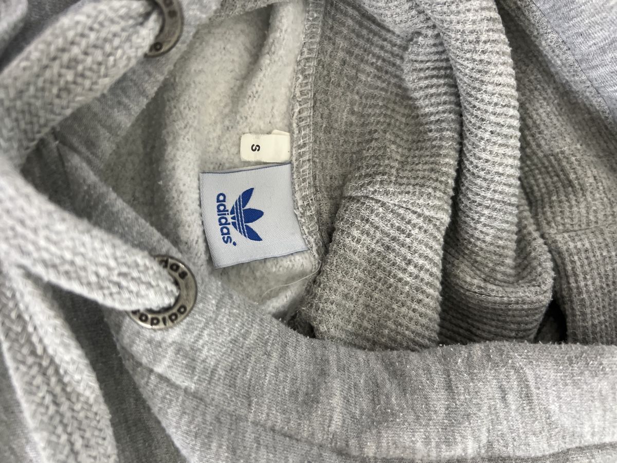 Adidas Maglioni & Felpe: Sweatshirt – Usato da Bottmingen venduto da ale3829 2