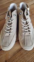 orthopädische Premium Barfuss-Lederschuhe - Ludwig Deck®