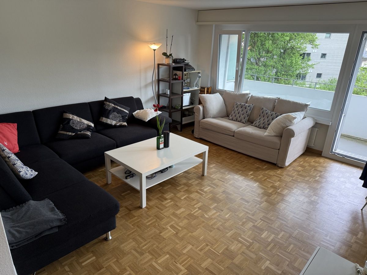 Divani: Schlafsofa 160 x 200 cm – Usato da Zollikerberg venduto da ade_l9fc 1