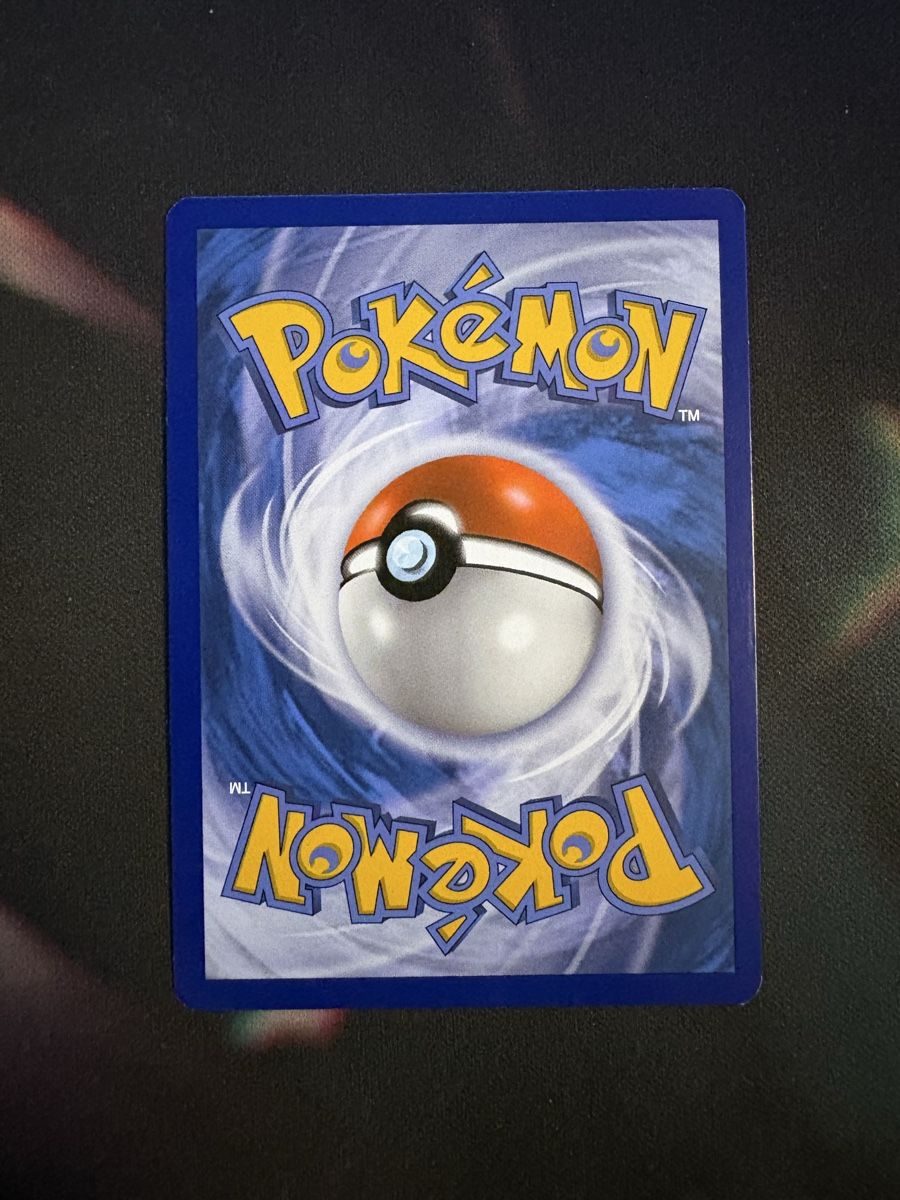 Pokémon Carte collezionabili: M Garchomp EX  – Nuovo (secondo la descrizione) da Bonstetten venduto da Tarnished 1