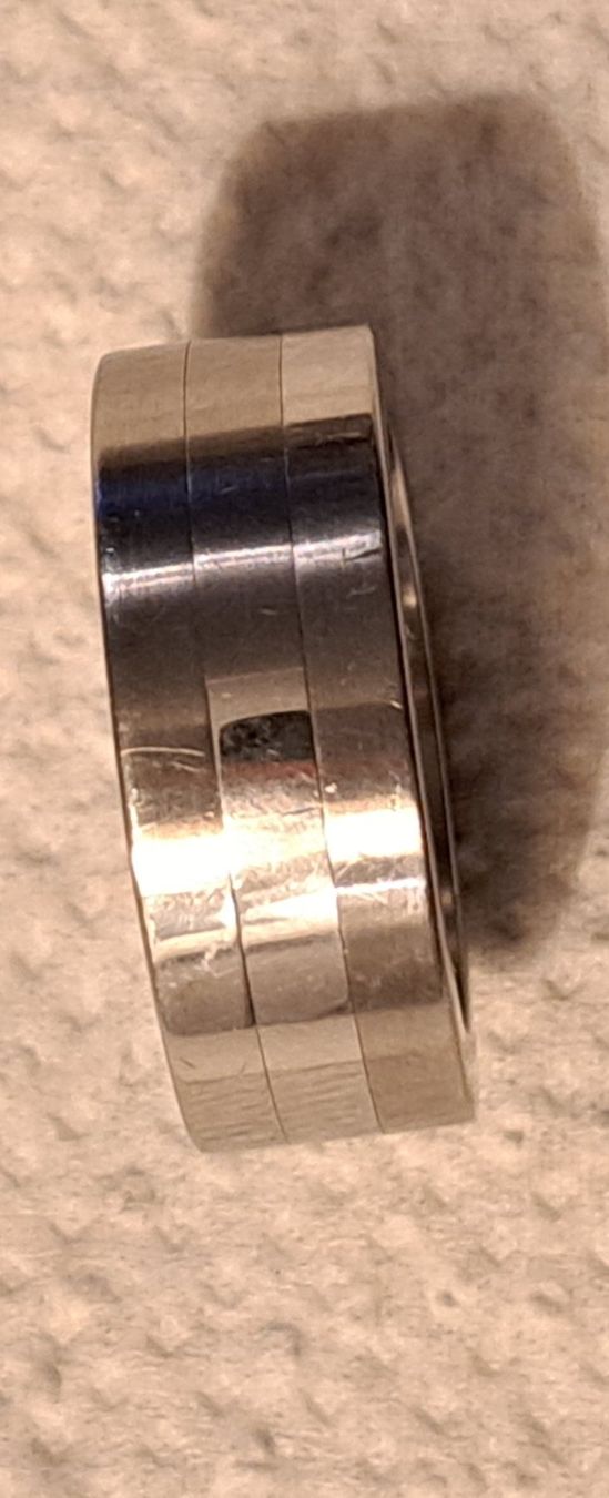 Anelli: Bague swatch – Usato da Biel/Bienne venduto da raf_2yqq 2