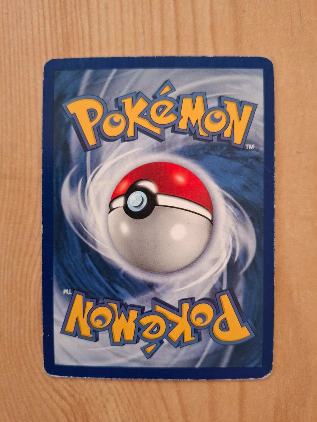 Pokémon Carte collezionabili: Pokemon Kakuna Base Set Shadowless 33/102 – Usato da Giornico venduto da ale_lc8k 1