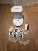 Dreame D10 Plus Gen 2 mit Garantie