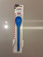 Babylöffel AsMi Flexy Löffel - Neu und Originalverpackt!