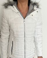 Spyder Skijacke L