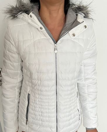 Spyder Skijacke L