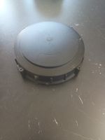 Wassertank Deckel für Wohnmobil & Camping (Ø ca. 18.5 cm)