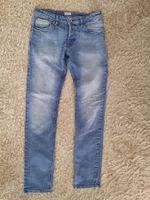 Jeans Hosen
