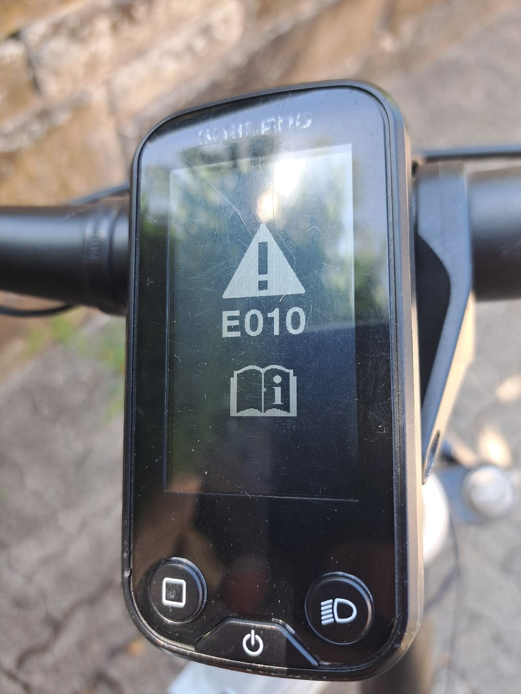 Biciclette: Centurion e-Fire – Difettoso da Zürich venduto da Fasszoll 1