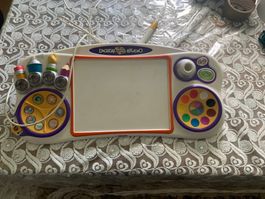 Fisher Price Digital Arts & Crafts Studio