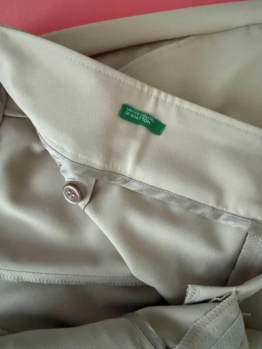 Hosen: Damen Hose – Gebraucht aus Winterthur von Montreal63 2