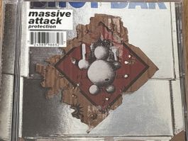 Massive Attack