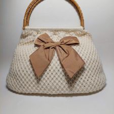 Profile image of BagsAndMore