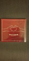Sault D'Amur Giganto CD NEU