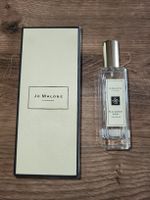 Jo Malone Blackberry & Bay Cologne