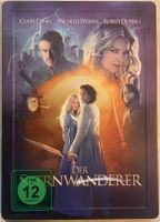 Der Sternwanderer - (Streng Limitierte Steelbook) (2007)