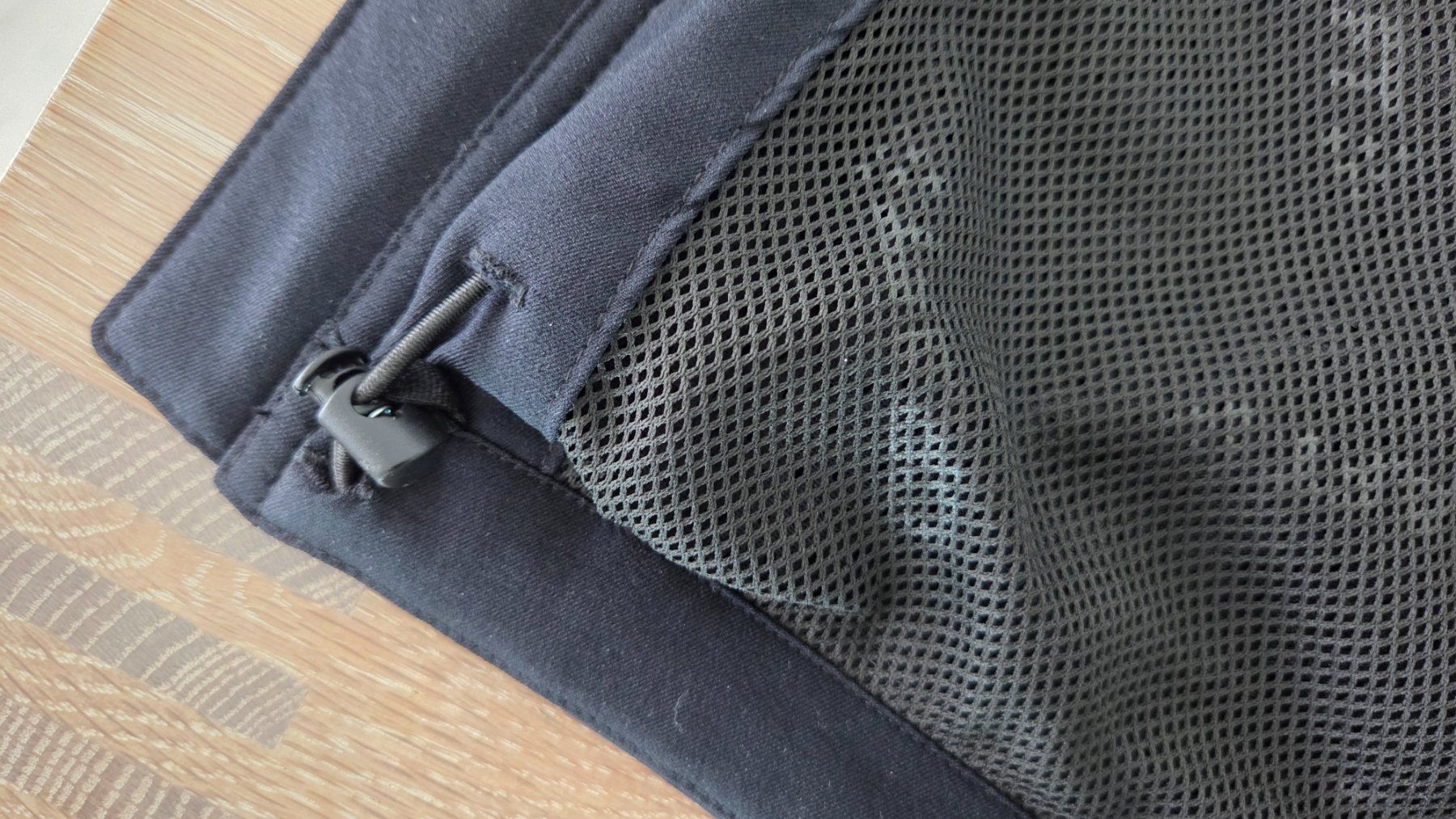 Craft Gilet & Giacche: Wind Weste von CRAFT, Gr. L – Usato da Ittigen venduto da bluesboy_66 5