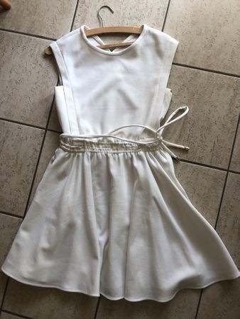 Maje - Kleid - S