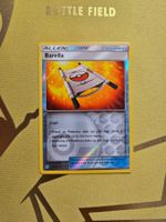 Guardians Rising - Berella‪‪‪