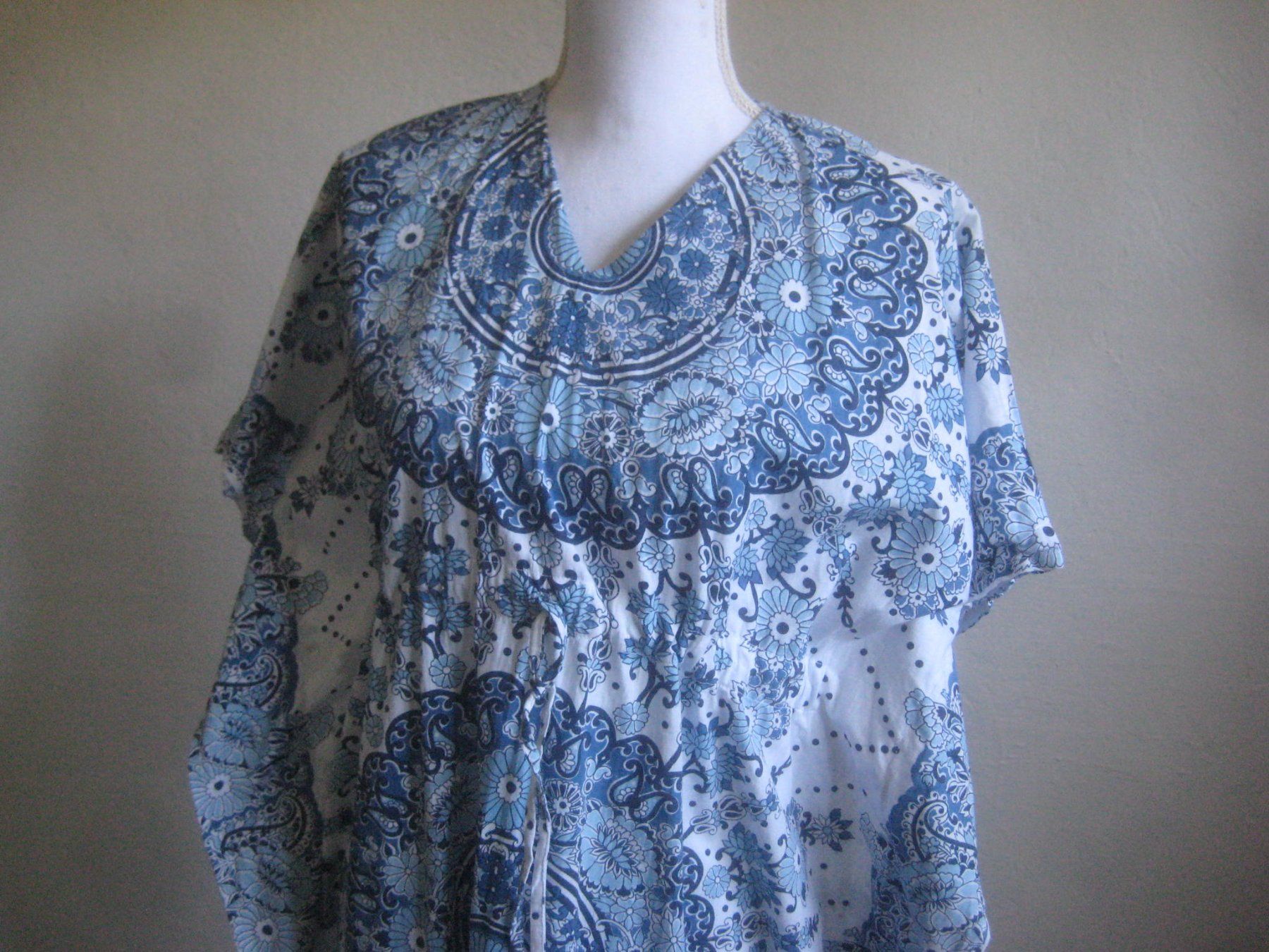 Robes: DAMEN  KLEID – D'occasion à Uster par flocke1 1