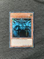 Yugioh Obelisk SBCB Secret Rare Battle City