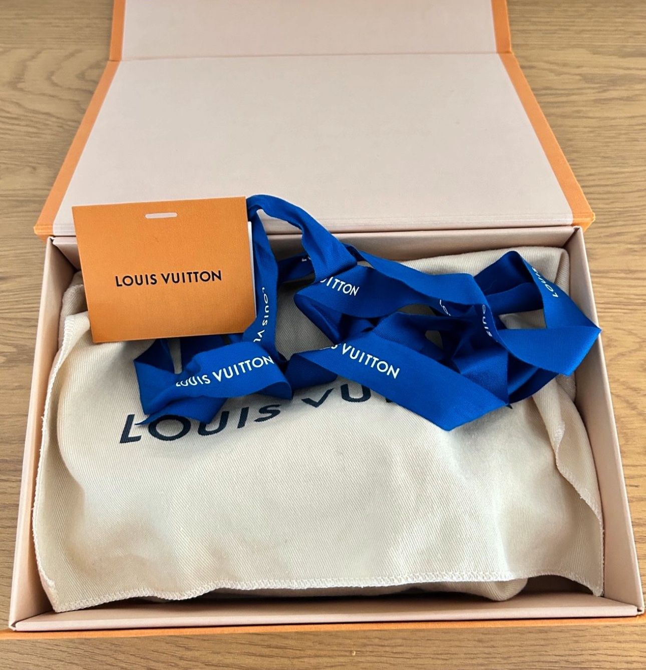 Louis Vuitton Borse da donna: Louis Vuitton Nano Noè – Usato da Riehen venduto da karolina3 4