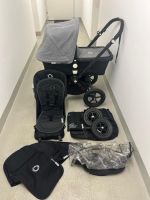 Kinderwagen Bugaboo Cameleon 3 - guter Zustand