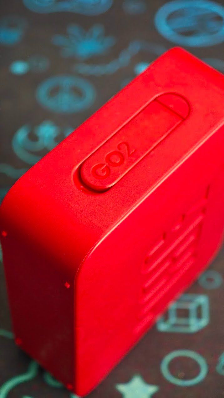JBL Casse acustiche: JBL Go2 - Raiffeisen – Nuovo (secondo la descrizione) da Grenchen venduto da ale_bbm5 3