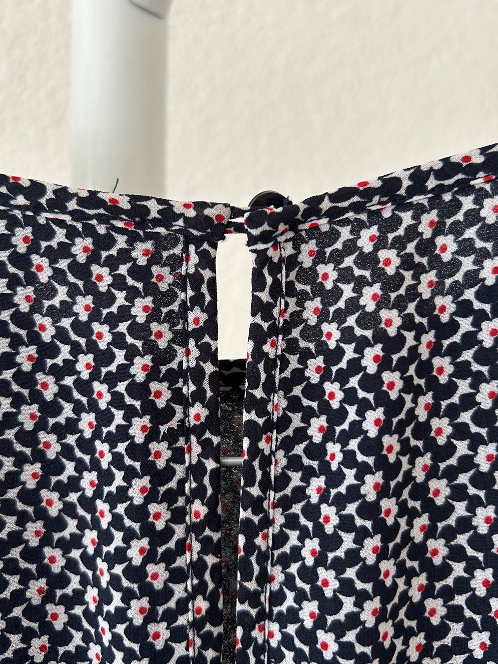 Michael Kors Vestiti: Michael Kors | Kleid (XS) – Usato da Zürich venduto da Hermia 3