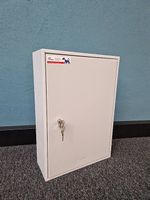 Schlüsselschrank  S 200 PZ für 200 Schlüssel