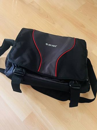 Sac pour ordinateur portable 