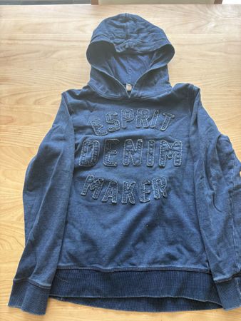 Pullover Esprit 152-158 cm