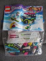 Lego Friends 41321 !!!!