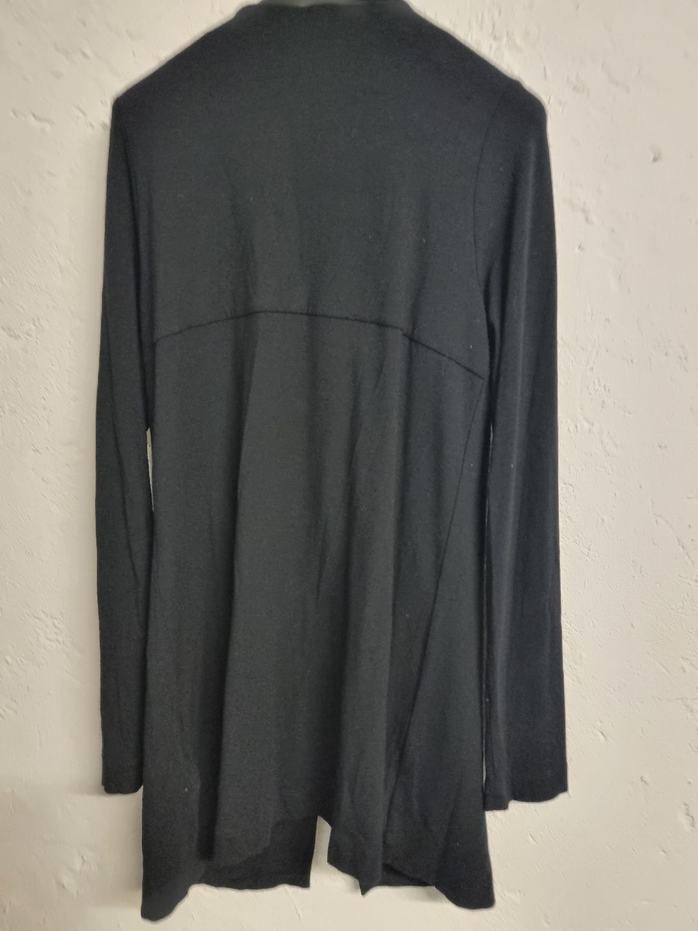 Giacche: Moya Cardigan Gr. S – Usato da Thalwil venduto da Briscolina 1
