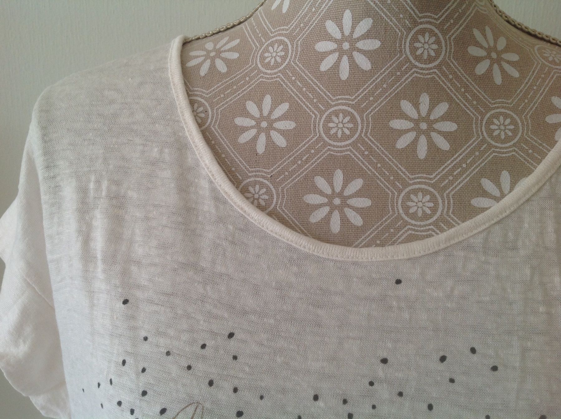 Tops: Top - L – Gebraucht aus Sion von accroshoes 2