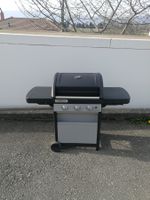 Barbecue gaz Campingaz 3 Series Classic L occasion