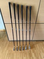 Titleist T200 Eisen Set